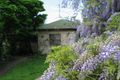 Property photo of 118 Princes Highway Bodalla NSW 2545