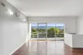 Property photo of 134 Lakelands Drive Dapto NSW 2530
