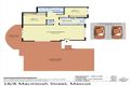 Property photo of 18/8 Macintosh Street Mascot NSW 2020