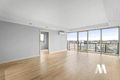 Property photo of 116/632 St Kilda Road Melbourne VIC 3004