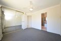 Property photo of 48 Walyunga Boulevard Clarkson WA 6030