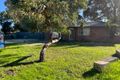 Property photo of 29 Burrowa Street Armadale WA 6112