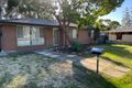 Property photo of 29 Burrowa Street Armadale WA 6112
