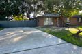 Property photo of 29 Burrowa Street Armadale WA 6112