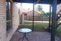Property photo of 110 Limpus Street Urangan QLD 4655