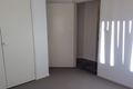 Property photo of 110 Limpus Street Urangan QLD 4655