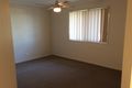 Property photo of 110 Limpus Street Urangan QLD 4655