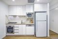 Property photo of 536/6 Etherden Walk Mascot NSW 2020