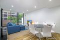 Property photo of 536/6 Etherden Walk Mascot NSW 2020
