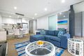 Property photo of 536/6 Etherden Walk Mascot NSW 2020