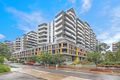 Property photo of 536/6 Etherden Walk Mascot NSW 2020