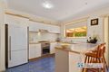 Property photo of 8 Conway Court Traralgon VIC 3844