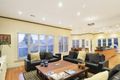 Property photo of 15-17 Mangarra Road Canterbury VIC 3126