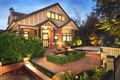 Property photo of 15-17 Mangarra Road Canterbury VIC 3126