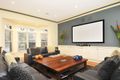 Property photo of 15-17 Mangarra Road Canterbury VIC 3126