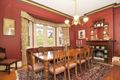 Property photo of 15-17 Mangarra Road Canterbury VIC 3126