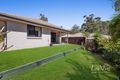 Property photo of 13 Forest Ridge Court Springfield Lakes QLD 4300