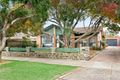 Property photo of 27 Purinuan Road Reservoir VIC 3073