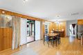 Property photo of 27 Purinuan Road Reservoir VIC 3073