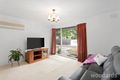 Property photo of 27 Purinuan Road Reservoir VIC 3073