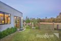 Property photo of 578 Navigators Road Navigators VIC 3352