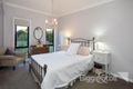 Property photo of 578 Navigators Road Navigators VIC 3352