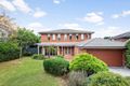 Property photo of 40 Henry Street Doncaster VIC 3108