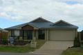 Property photo of 25 Lynbrook Avenue Ormeau QLD 4208