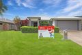 Property photo of 23 Woodlock Drive Edmonton QLD 4869