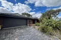 Property photo of 8 Healey Drive Epping VIC 3076