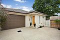 Property photo of 2/82 Wingate Street Bentleigh East VIC 3165