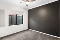 Property photo of 172 Everard Road Mernda VIC 3754