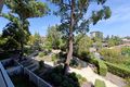 Property photo of 22/31 Wellington Street Mosman Park WA 6012