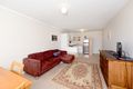 Property photo of 22/31 Wellington Street Mosman Park WA 6012