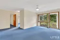 Property photo of 12/26 Lang Parade Auchenflower QLD 4066