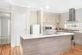 Property photo of 27-31 Treefern Street Leopold VIC 3224