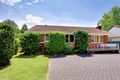 Property photo of 76 Rusden Road Mount Riverview NSW 2774