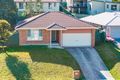 Property photo of 5 Dixon Circuit Muswellbrook NSW 2333
