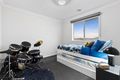 Property photo of 14 Myna Way Armstrong Creek VIC 3217