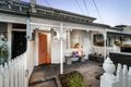 Property photo of 50 Smith Street Kensington VIC 3031