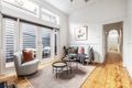Property photo of 50 Smith Street Kensington VIC 3031