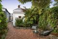 Property photo of 50 Smith Street Kensington VIC 3031