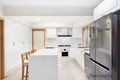 Property photo of 40 Henry Street Doncaster VIC 3108