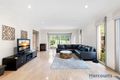 Property photo of 40 Henry Street Doncaster VIC 3108