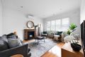 Property photo of 9 Greenock Street Reservoir VIC 3073