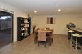 Property photo of 8 Redbox Crescent Burnside Heights VIC 3023