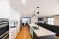 Property photo of 23 Explorer Drive Turners Beach TAS 7315