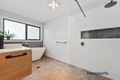 Property photo of 23 Explorer Drive Turners Beach TAS 7315