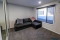 Property photo of 23 Explorer Drive Turners Beach TAS 7315