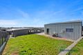 Property photo of 23 Explorer Drive Turners Beach TAS 7315